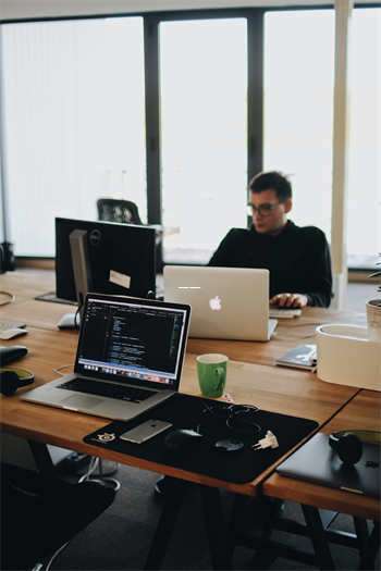 安徽安庆市天涯社区：一个热闹的网络大本营！ 第1张